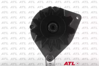 ATL AUTOTECHNIK L 39 150